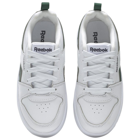 Reebok Royal Prime 2.0